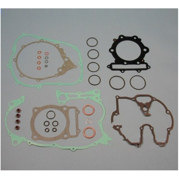 Dichtungssatz komplett Athena P4002108506121