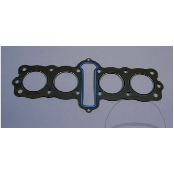 Zylinderkopfdichtung Athena S410210001027