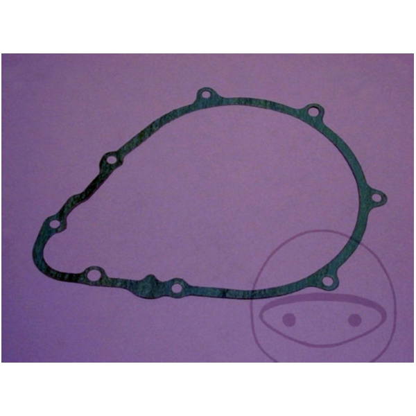 Dichtung Z Deckel Athena S410210008015