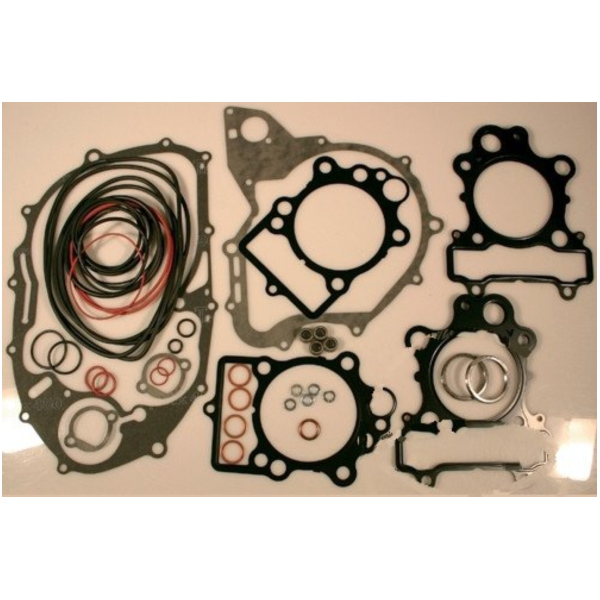 Dichtungssatz komplett Athena P400485850054