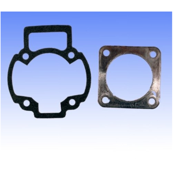 Dichtungssatz Topend Athena 071203