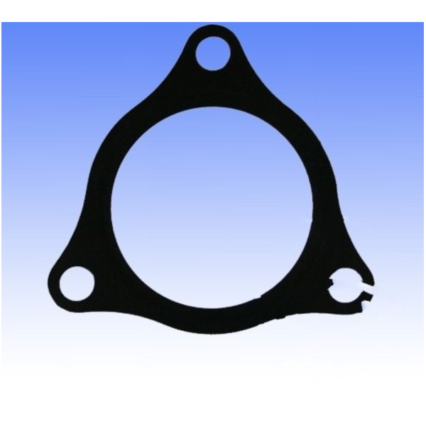 Krümmerdichtung Athena S410210012045