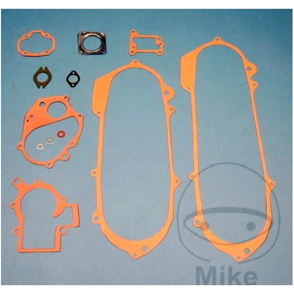 Dichtungssatz komplett Athena P4005108500191