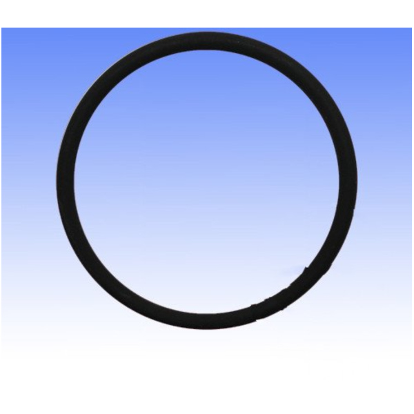 Krümmerdichtung O-Ring Athena