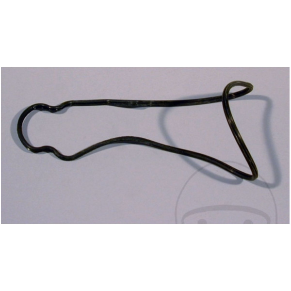 Dichtung Kupplung Deckel Athena S410210008041