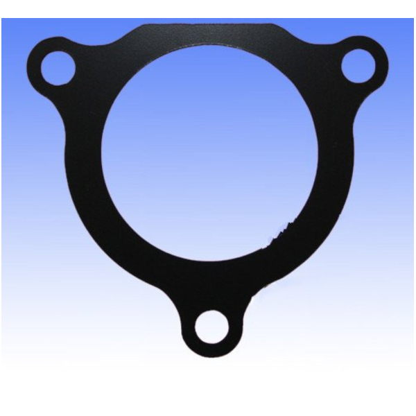 Krümmerdichtung Athena S410210012072