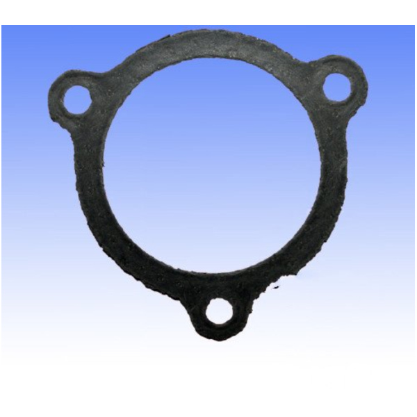 Krümmerdichtung Athena 156099