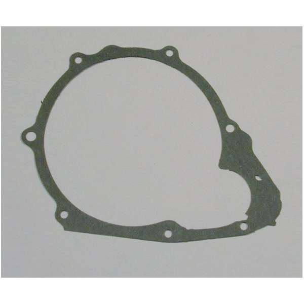 Lichtmaschinendeckeldichtung Athena S410210017009