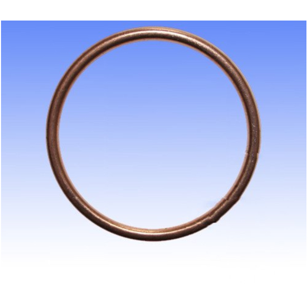 Krümmerdichtung Athena S410250012033