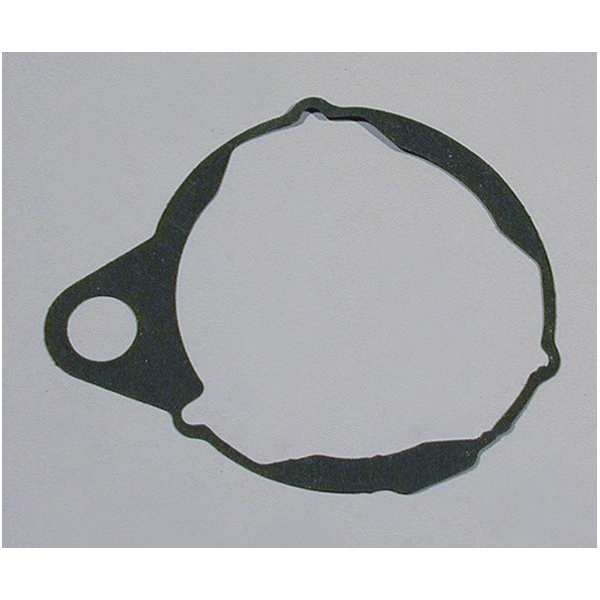 Lichtmaschinendeckeldichtung Athena S410210017002