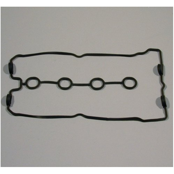 Ventildeckeldichtung Athena S410210015041