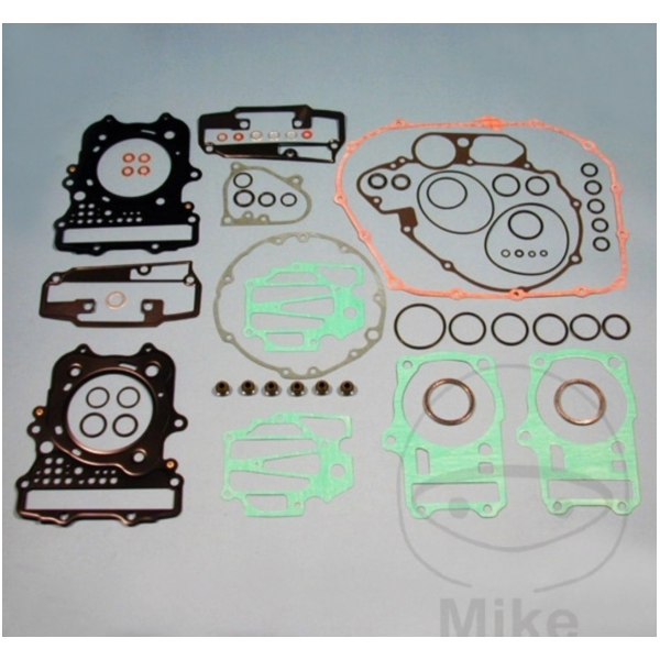 Dichtungssatz komplett Athena P400210850970