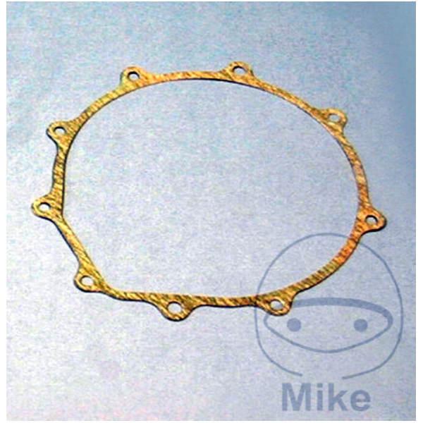 Dichtung Kupplung Deckel außen Athena S410210008042