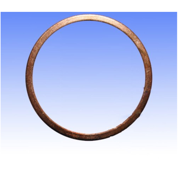 Krümmerdichtung Athena M700134039015