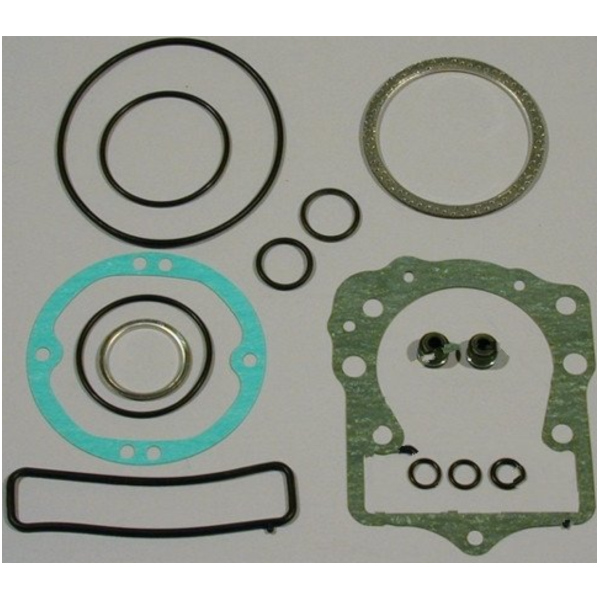 Dichtungssatz Topend Athena P4002506002031