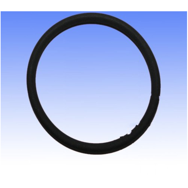 Krümmerdichtung O-Ring Athena M753504500094