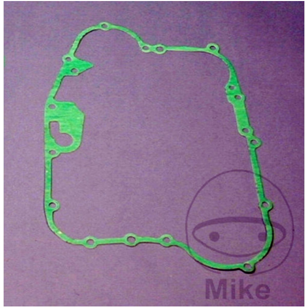 Dichtung Kupplung Deckel Athena S410250008040