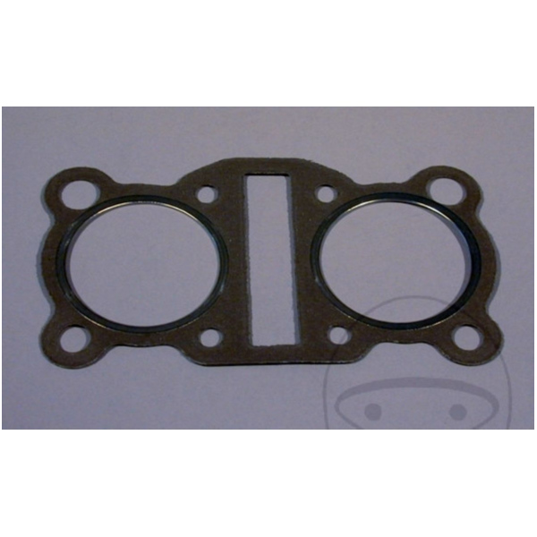 Zylinderkopfdichtung Athena S410250001072