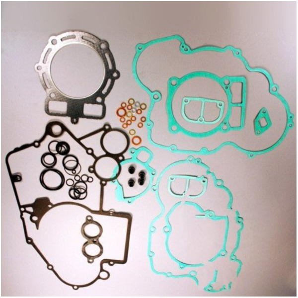 Dichtungssatz komplett Athena P400270850021