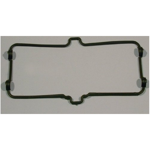 Ventildeckeldichtung Athena S410250015018