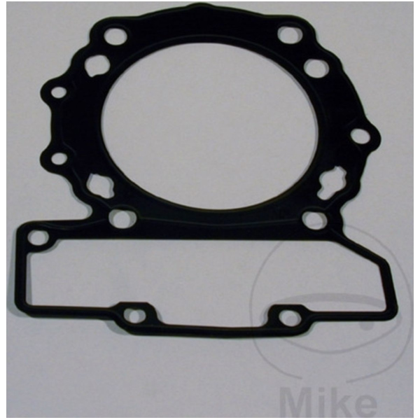 Zylinderkopfdichtung Athena S410250001069