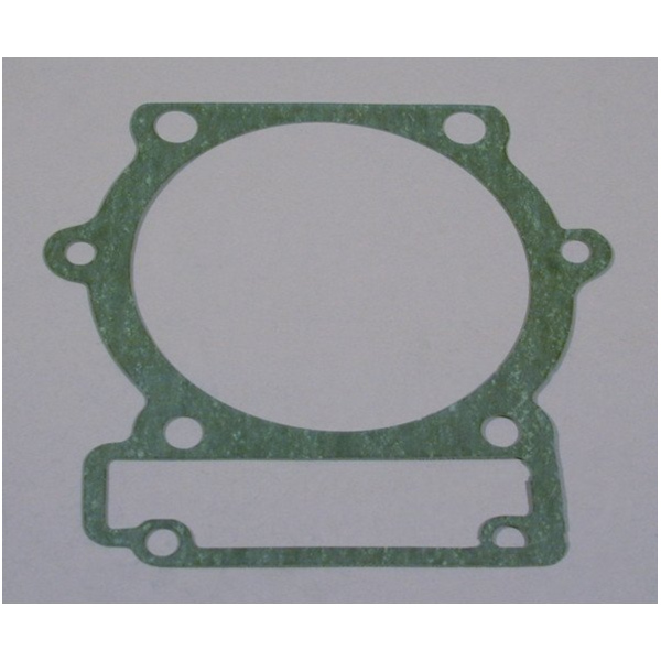 Zylinderfussdichtung Athena S410250006042