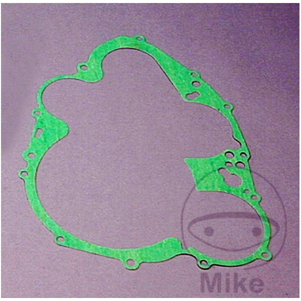 Dichtung Kupplung Deckel Athena S410250008042