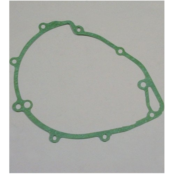 Lichtmaschinendeckeldichtung Athena S410250017029