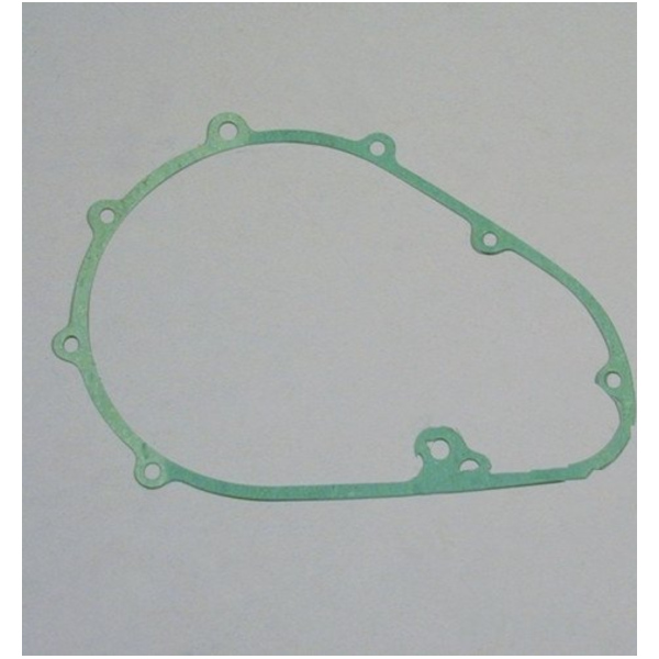 Lichtmaschinendeckeldichtung Athena S410250017010