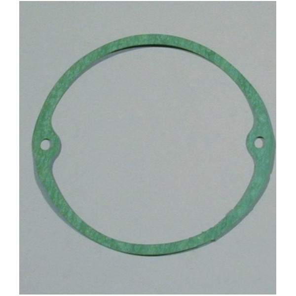 Lichtmaschinendeckeldichtung Athena S410250017017