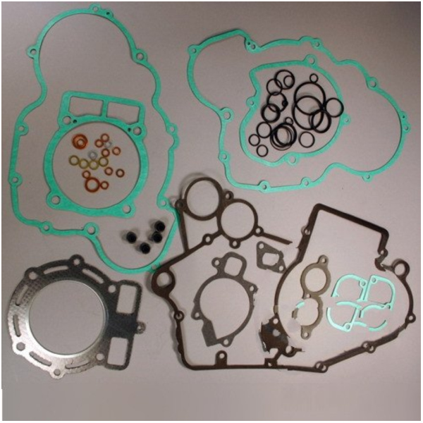 Dichtungssatz komplett Athena P400270850019