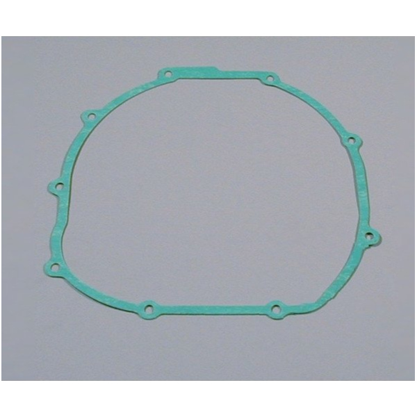 Dichtung Kupplung Deckel Athena S410250008028