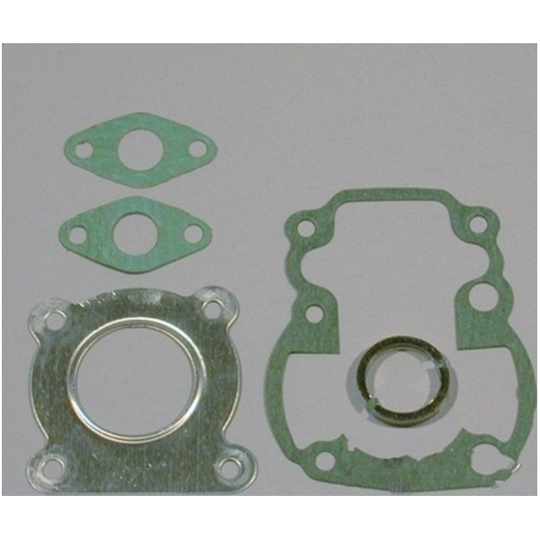 Dichtungssatz Topend Athena P400510600012