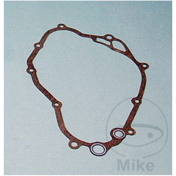 Dichtung Kupplung Deckel Athena S410510008028