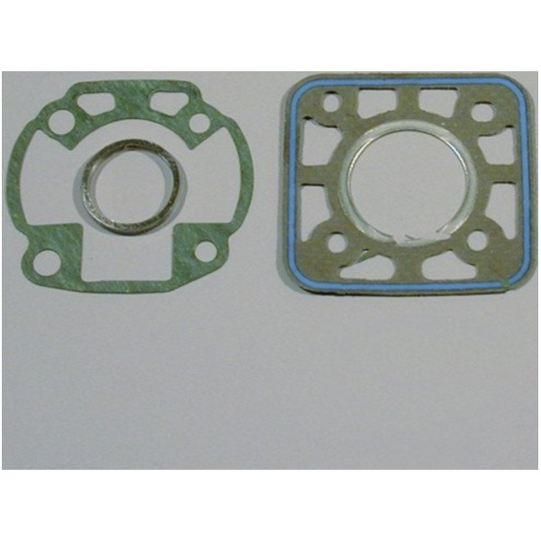 Dichtungssatz Topend Athena P400510600088