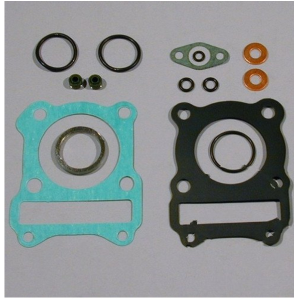 Dichtungssatz Topend Athena P400510600135