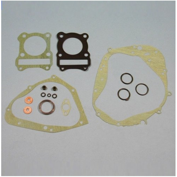 Dichtungssatz komplett Athena P400510850135