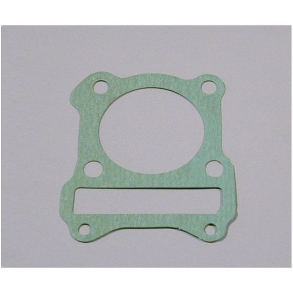 Zylinderfussdichtung Athena S410510006051