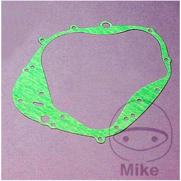 Dichtung Kupplung Deckel Athena S410510008060