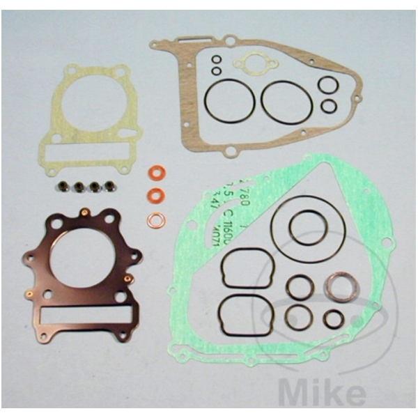 Dichtungssatz komplett Athena P400510850253