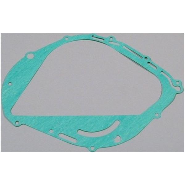 Dichtung Kupplung Deckel Athena S410510008025