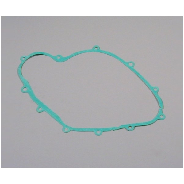 Dichtung Kupplung Deckel Athena S410510008043