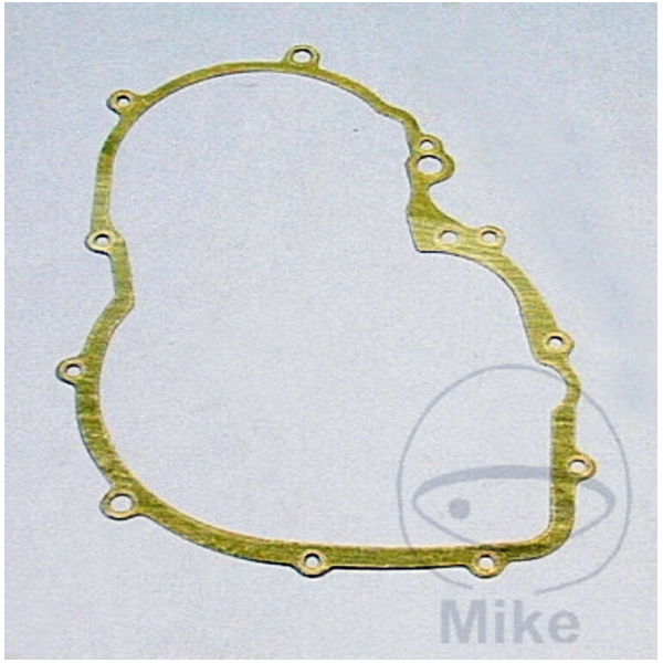 Dichtung Kupplung Deckel Athena S410510008030