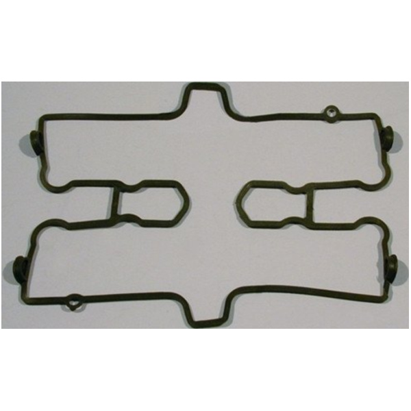 Ventildeckeldichtung Athena S410510015021