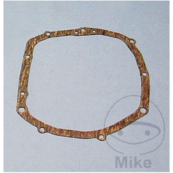 Dichtung Kupplung Deckel Athena S410510008026