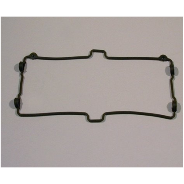 Ventildeckeldichtung Athena S410510015027