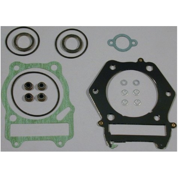 Dichtungssatz Topend Athena P400510600602