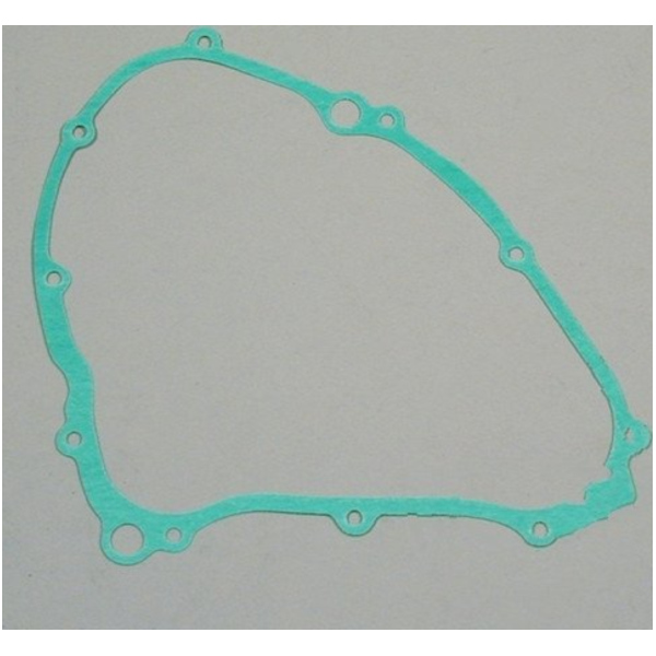 Lichtmaschinendeckeldichtung Athena S410510017001