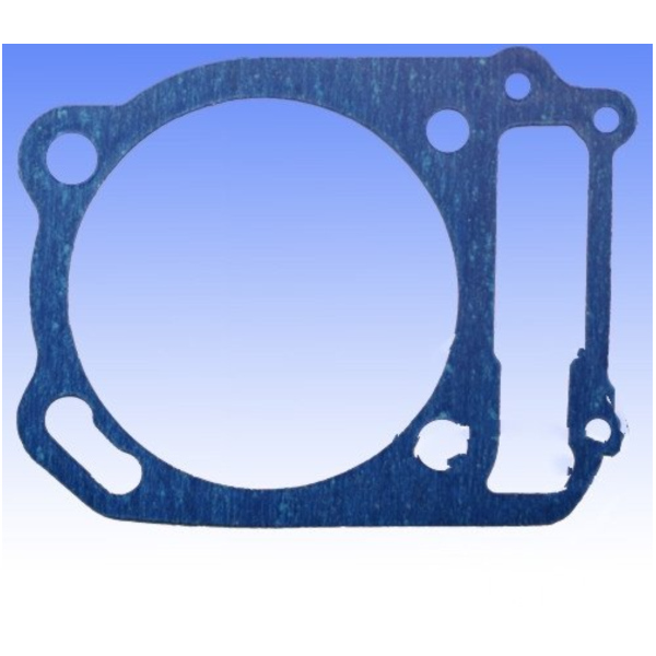 Zylinderfussdichtung Athena S410510006088