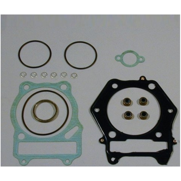 Dichtungssatz Topend Athena P400510600650